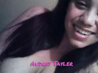 Audrey_Tayler