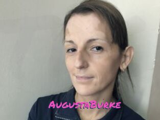 AugustaBurke
