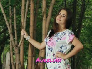 Aureliah