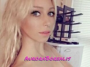 Aurora_Borealis
