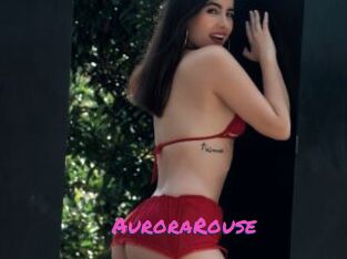 AuroraRouse