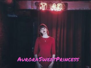 AuroraSweetPrincess