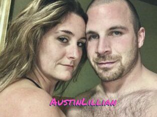 AustinLillian