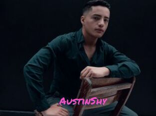 AustinShy