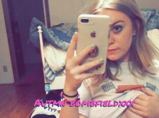 Autmn_bombfieldxxx