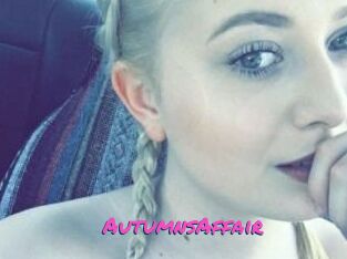 AutumnsAffair