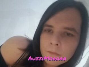 Auzzi_Morgan