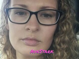 AvaStark