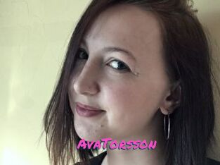 AvaTorsson