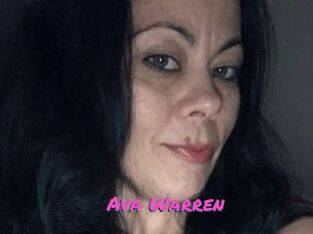 Ava_Warren