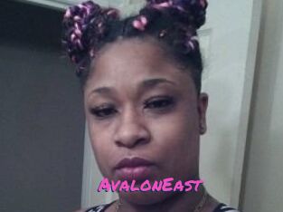 Avalon_East