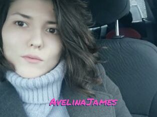 AvelinaJames