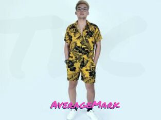 AverageMark
