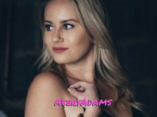 Avery_Adams