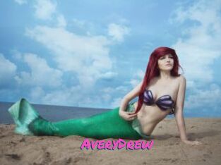 AveryDrew