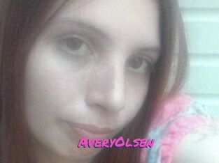 Avery_Olsen