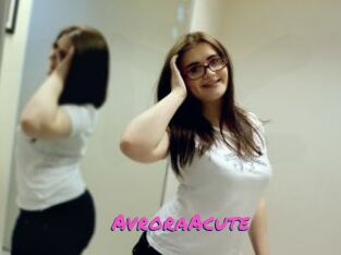 AvroraAcute
