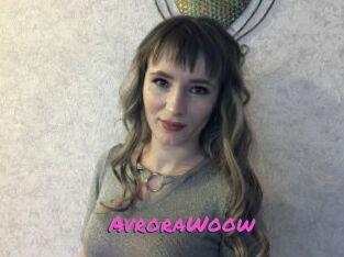 AvroraWoow