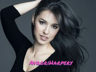 AvroriHarpery