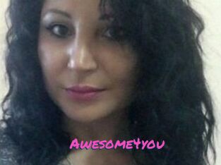 Awesome_4you