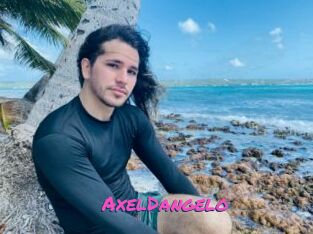 AxelDangelo
