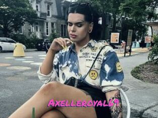 Axelleroyal69