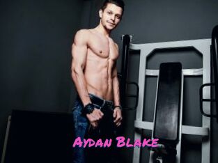Aydan_Blake
