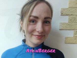 AylinBerger