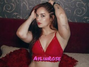 AylinRose