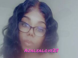 Azalealove28
