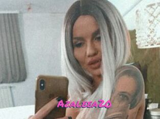 Azaleea20