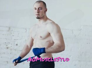 A0MuscleStud