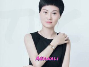 ANanali
