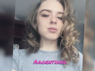 Aagentgirl