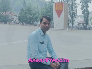 Aarav84pooja