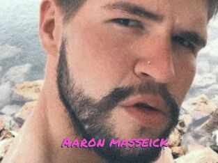 Aaron_masseick