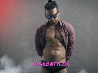 Aarontylor
