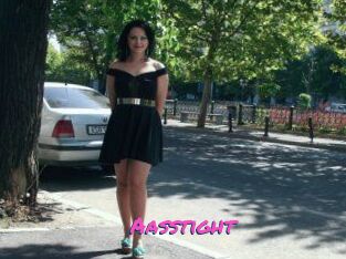 Aasstight