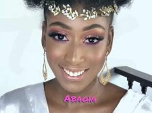 Abagia