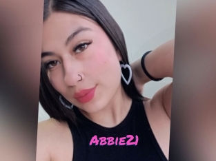 Abbie21