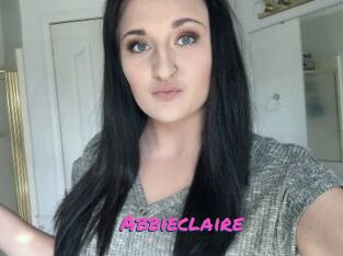 Abbieclaire