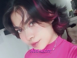 Abbiross