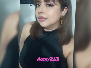 Abby263
