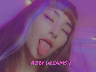 Abby_dreams_1