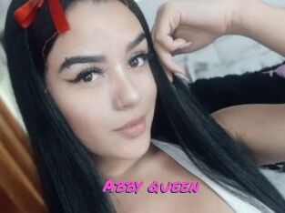 Abby_queen