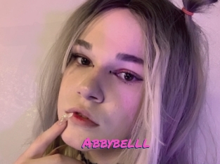 Abbybelll