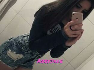 Abbyjade