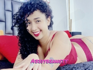 Abbyybennett