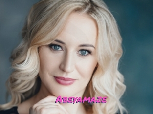 Abeyamaze