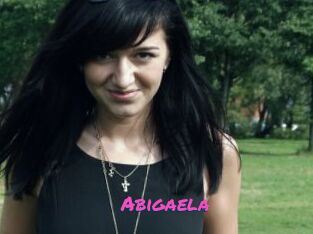 Abigaela